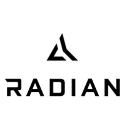 Radian Weapons